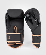 Luvas de Boxe Venum Challenger 4.0