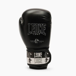 Luvas Criança Leone Iconic 6 Oz GN408J