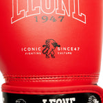 Luvas Criança Leone Iconic 6 Oz GN408J