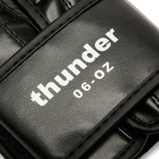 Luvas Criança Leone Thunder GN383J