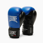 Luvas Criança Leone Thunder GN383J