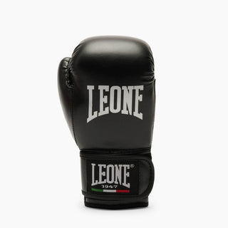 Luvas Criança Leone Thunder GN383J