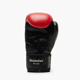 Luvas Criança Leone Thunder GN383J