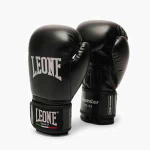 Luvas Criança Leone Thunder GN383J