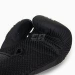 Luvas de Boxe Adidas Combat 50 Preto