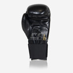 Luvas de Boxe Adidas Speed 50 Preto