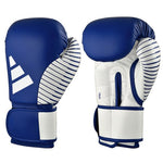 Luvas de Boxe Adidas Concurso WAKO