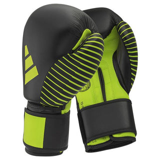 Luvas de Boxe Adidas Concurso WAKO