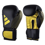 Luvas de Boxe Adidas Concurso WAKO