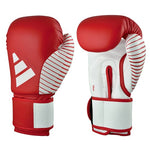 Luvas de Boxe Adidas Concurso WAKO