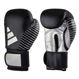 Luvas de Boxe Adidas Concurso WAKO