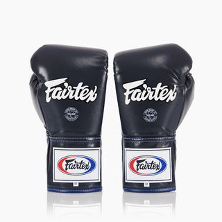 Luvas de Boxe Fairtex Competição Pro BGL6