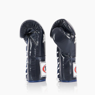 Luvas de Boxe Fairtex Competição Pro BGL6