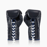 Luvas de Boxe Fairtex Competição Pro BGL6