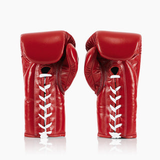 Luvas de Boxe Fairtex Competição Pro BGL6