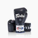 Luvas de Boxe Fairtex Competição Pro BGL6