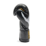 Luvas de Boxe Leone Iuter GN01IU