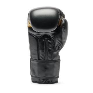 Luvas de Boxe Leone Iuter GN01IU