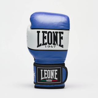 Luvas de Boxe Leone Choque GN047