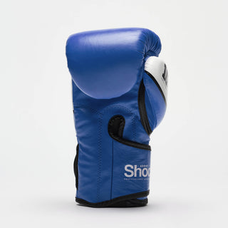 Luvas de Boxe Leone Choque GN047