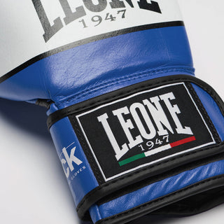 Luvas de Boxe Leone Choque GN047