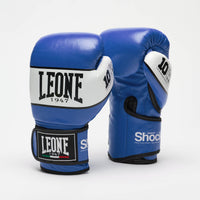 Luvas de Boxe Leone Choque GN047