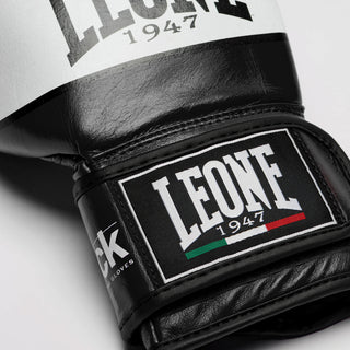 Luvas de Boxe Leone Choque GN047