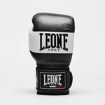 Luvas de Boxe Leone Choque GN047