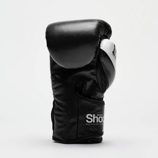 Luvas de Boxe Leone Choque GN047