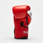 Luvas de Boxe Leone Choque GN047