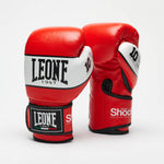 Luvas de Boxe Leone Choque GN047