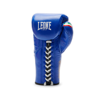 Luvas de Boxe Leone Choque Plus GN102L