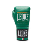 Luvas de Boxe Leone Choque Plus GN102L