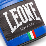 Luvas de Boxe Leone Choque Plus GN102L