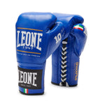 Luvas de Boxe Leone Choque Plus GN102L