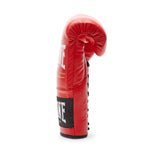 Luvas de Boxe Leone Choque Plus GN102L