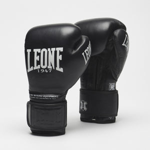 Luvas de Boxe Leone The Greatest GN111