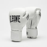 Luvas de Boxe Leone The Greatest GN111