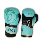 Luvas de Boxe Rival Impulso Sparring RS80V