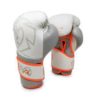 Luvas de Boxe Rival Impulso Sparring RS80V