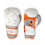 Luvas de Boxe Rival Impulso Sparring RS80V