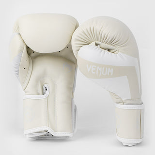 Luvas de Boxe Venum Elite 0984