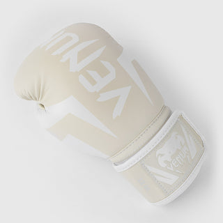 Luvas de Boxe Venum Elite 0984