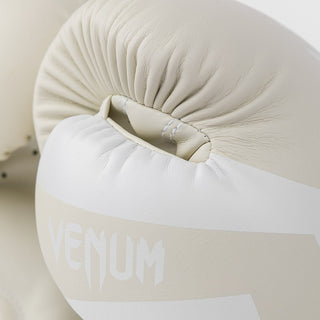 Luvas de Boxe Venum Elite 0984