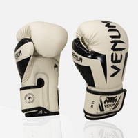 Luvas de Boxe Venum Elite 0984