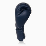 Luvas de Boxe Venum Impacto Evo Azul