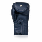 Luvas de Boxe Venum Impacto Evo Azul