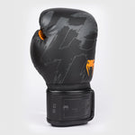 Luvas de Boxe Venum S47