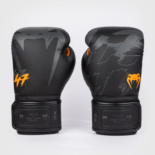 Luvas de Boxe Venum S47