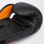 Luvas de Boxe Venum S47